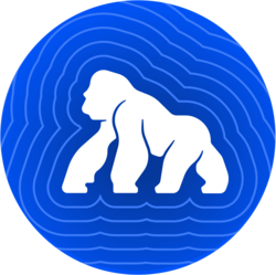 ApeChain