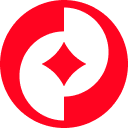 OP Mainnet