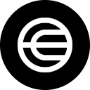 Worldchain